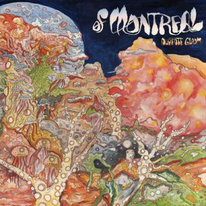 of-montreal-aureate-gloom