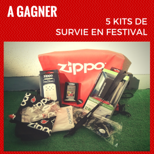 kit-de-survie-festival-mainsquare