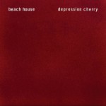 beach-house-depression-cherry