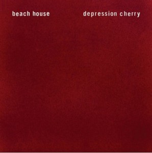 beach-house-depression-cherry