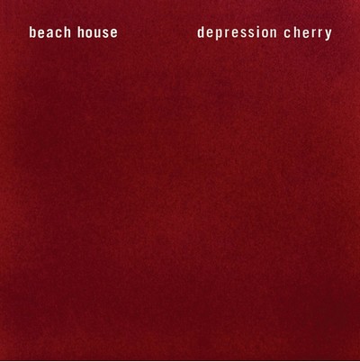 Beach House – Depression Cherry, un album majeur