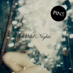 pins-wild-nights