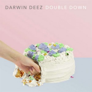 darwin_deez_double_down