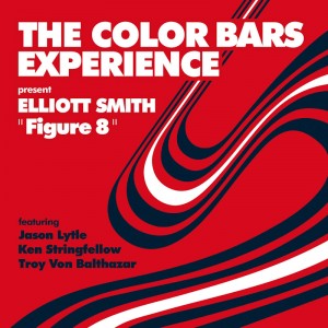 color-bar-experience-elliott_smith