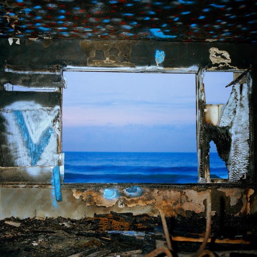 deerhunter-fading-frontier