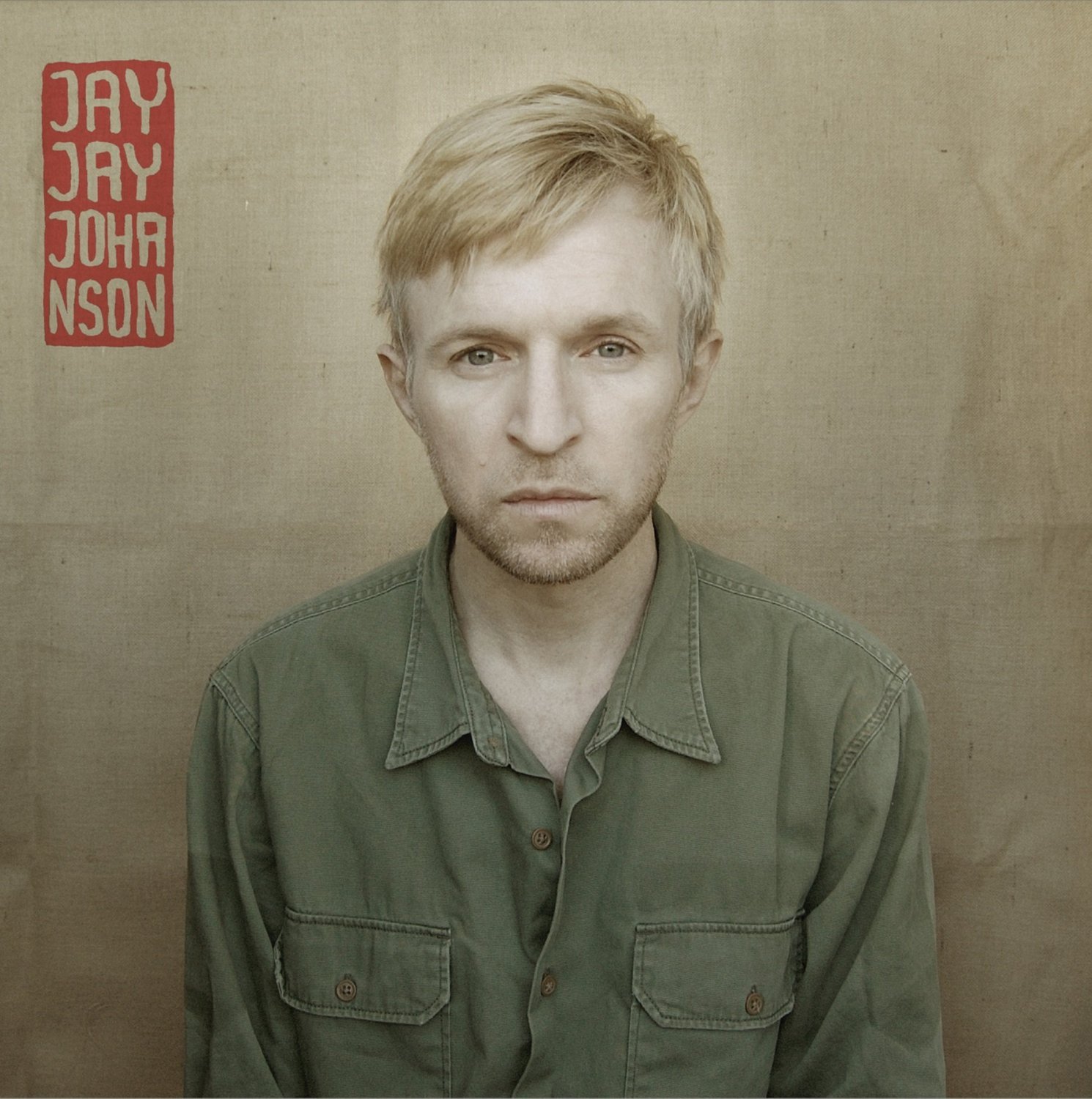 Jay-Jay Johanson en concert à Villeneuve d’Ascq le 28 octobre 2015