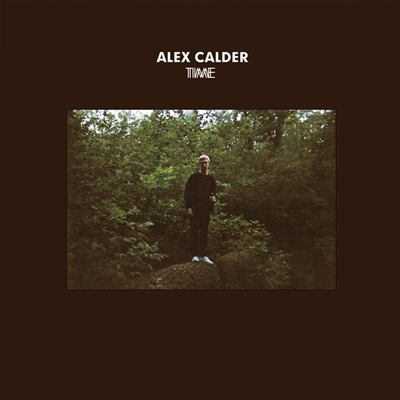 A gagner : 2×1 places pour Alex Calder et Selenian à La Cave aux Poètes (Roubaix) [terminé]