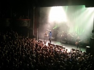 suede-cigale-paris-28012016