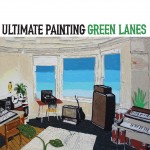 ultimate-painting-green-lanes