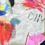 DIIV-Is_the_Is_Are