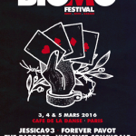 bigmo-festival-2016