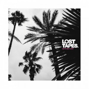 lost-tapes