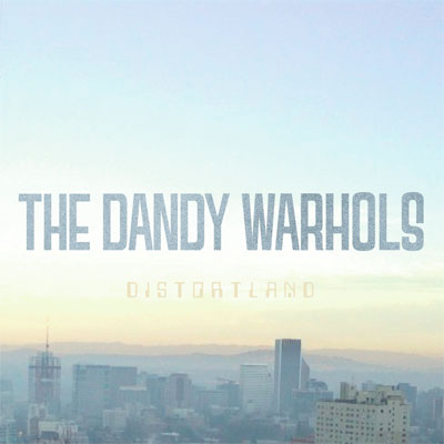 A gagner : 4×1 places pour The Dandy Warhols le 18/05/2016 à l’Aéronef (Lille) [Concours terminé]