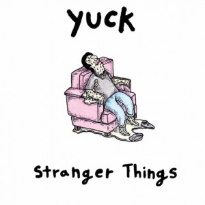 yuck-stranger-things