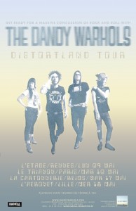 dandy-warhols-tour-2016