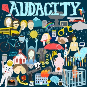 audacity-hyper-vessel