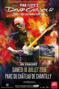 david-gilmour-chantilly-2016