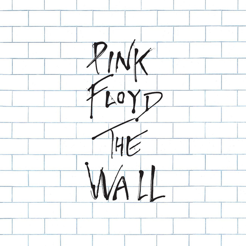Anecdote rock : le mur Pink Floyd ou quand la fiction devient réalité