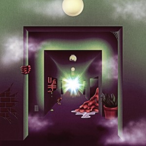 Thee_Oh_Sees_-_A_Weird_Exits