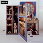 oasis-stop-the-clocks