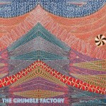 the-crumble-factory