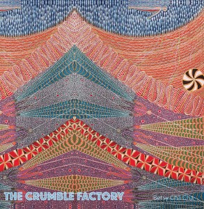 the-crumble-factory