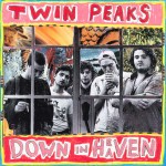 twin-peaks-down-in-heaven