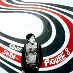 elliott_smith_figure_8_cover