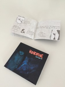 hookspine-booklet