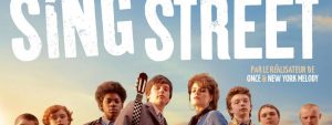 sing-street-trailer-movie-feel-good-movie