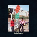 the-lemon-twigs-do-hollywood