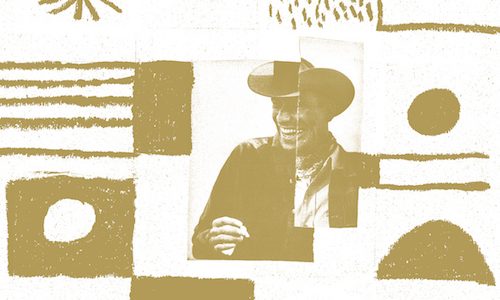 Allah-Las - Calico Review
