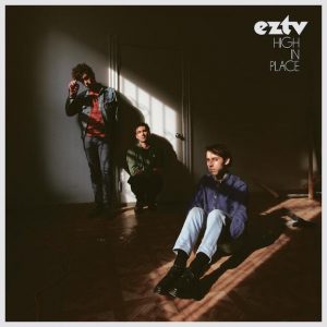 EZTV