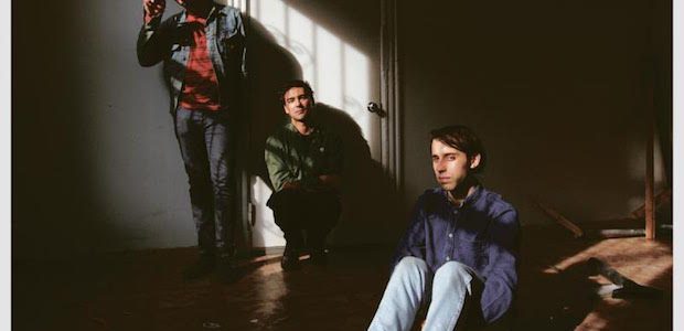 EZTV