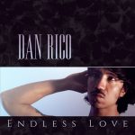 dan-rico-endless-love
