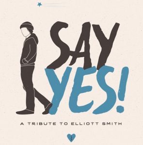 elliottsmith_sayyes