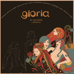 gloria-in-exclesis-stereo