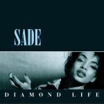 sade-diamond-life