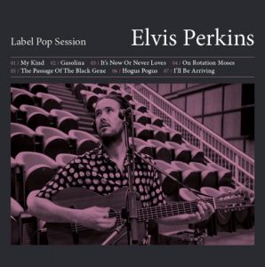 Perkins-label-pop-