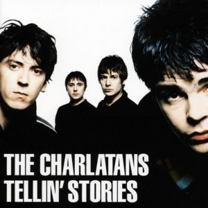 Tellinstoriescover