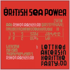 british-sea-power-2017