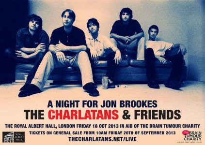 Charlatans-A-Night-For-Jon-Brookes