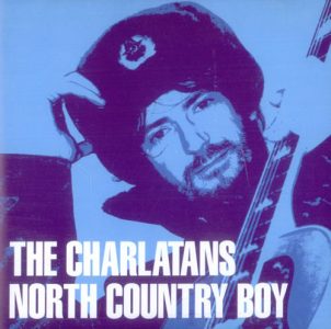 Charlatans-North-Country-boy