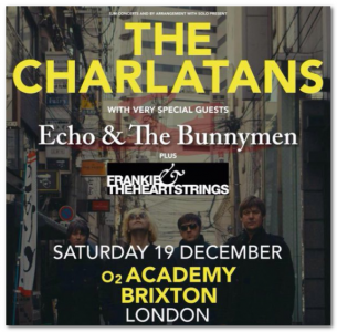 charlatans-bunnymen-2015