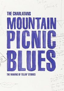 charlatans-moutain-picnic-blues