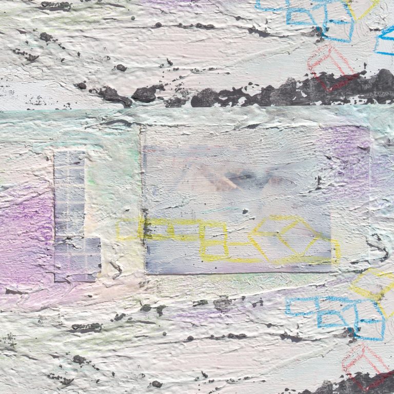 Broken Social Scene