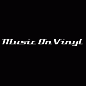 rockweb_label_logo_music_on_vinyl