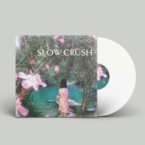 slowcrush