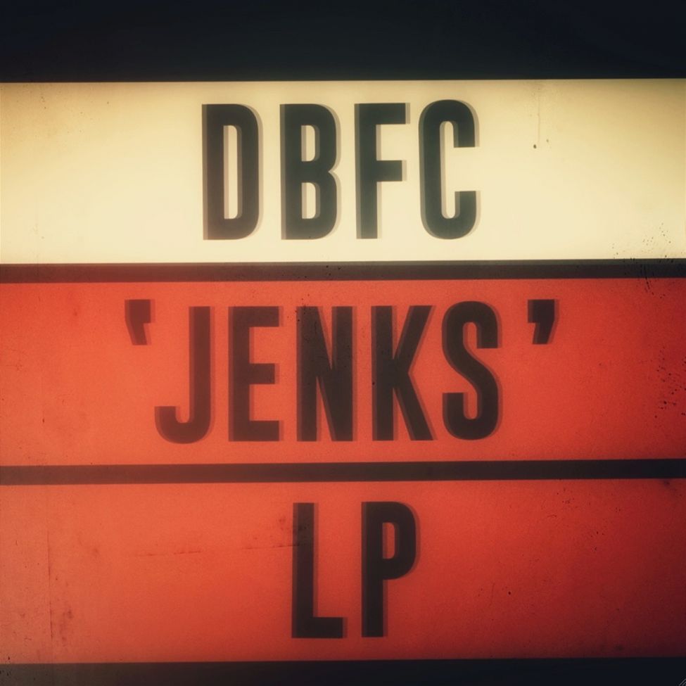 DBFC Jenks