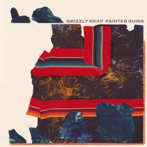 grizzly-bear-painted ruins